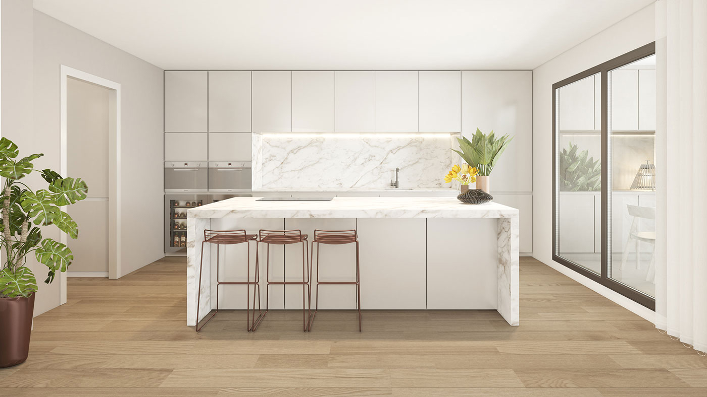 tafalla-terrazas-ujue-cocina-tafalla-beige.jpg