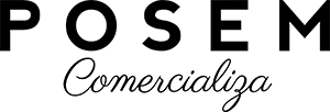 logo-posem-comercializa logo-posem-comercializa