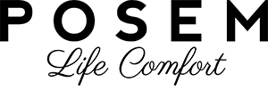 logo-posem-life-comfort logo-posem-life-comfort