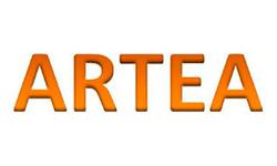 logo-armarios-artea logo-armarios-artea