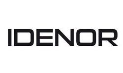 logo-idenor logo-idenor