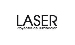 logo-laser logo-laser