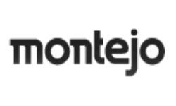 logo-montejo logo-montejo