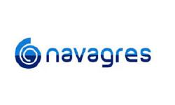 logo-navagres logo-navagres